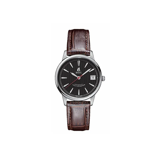 Ernest Borel Women's Elegant Watch