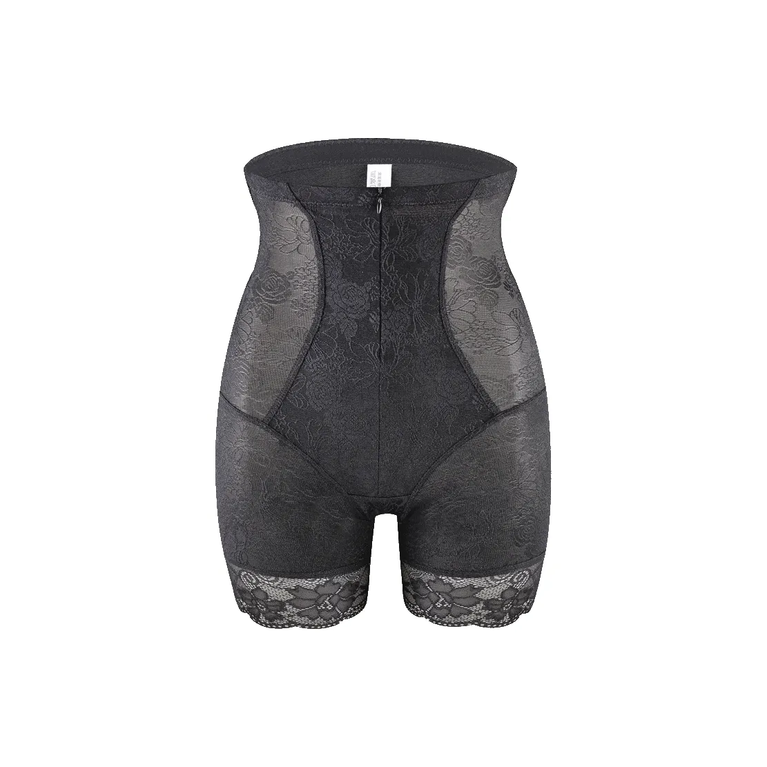 Pretty lady Women's Shapewear Bottoms