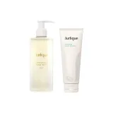 로즈 핸드 세니타이저 300ml + 자스민 125ml