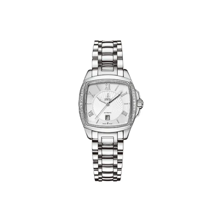 Ernest Borel Women's Legend Watch