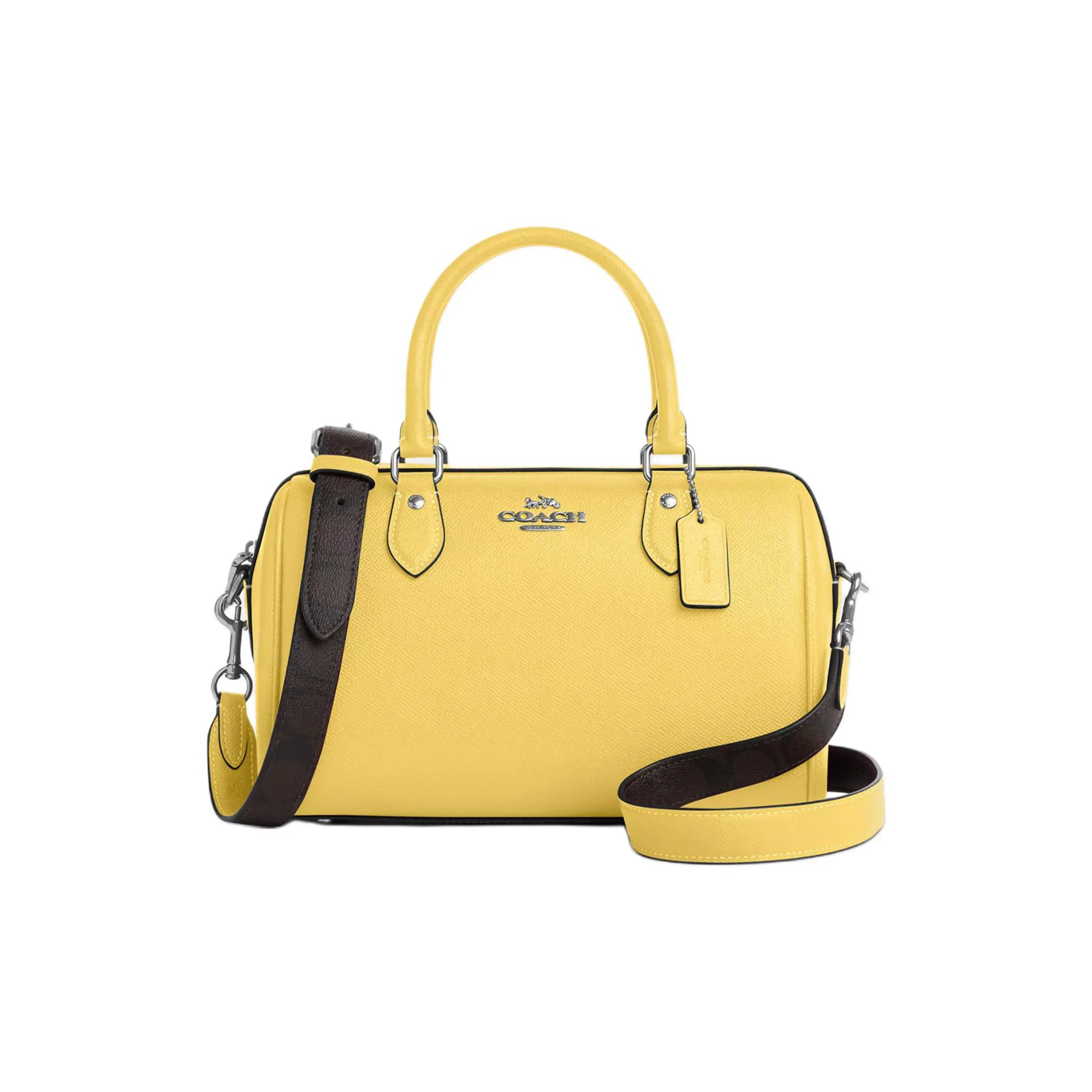 COACH Handbags