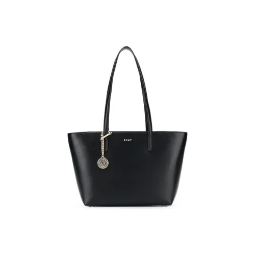 DKNY Сумки Женские