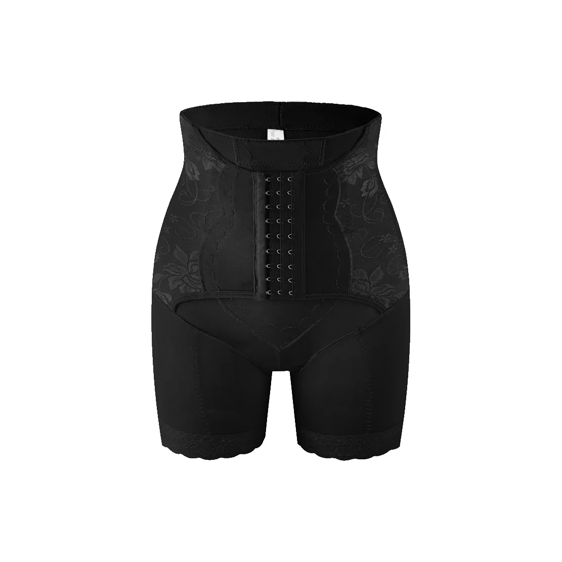 Pretty Lady Корректирующее белье низ женское