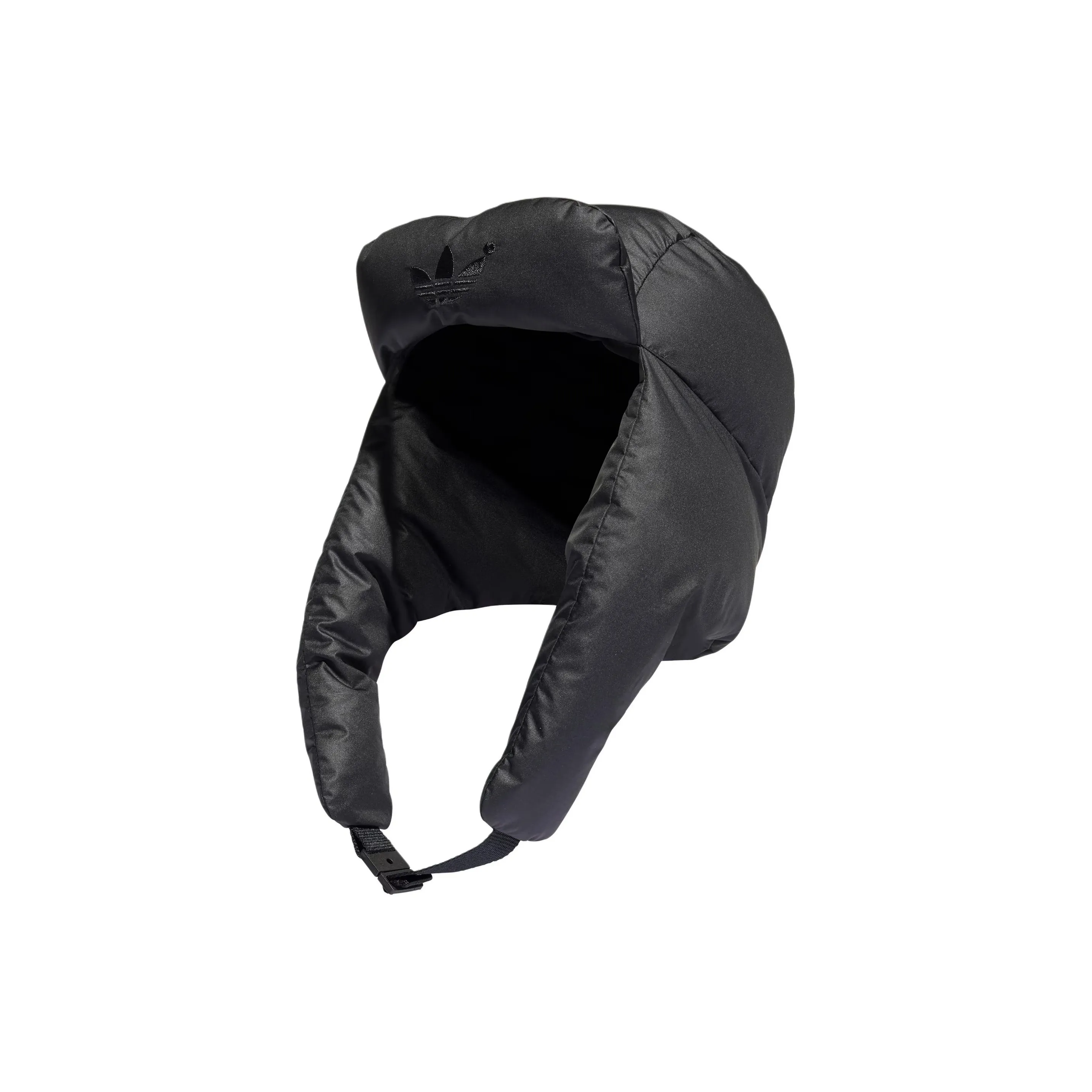 Adidas Hats Unisex
