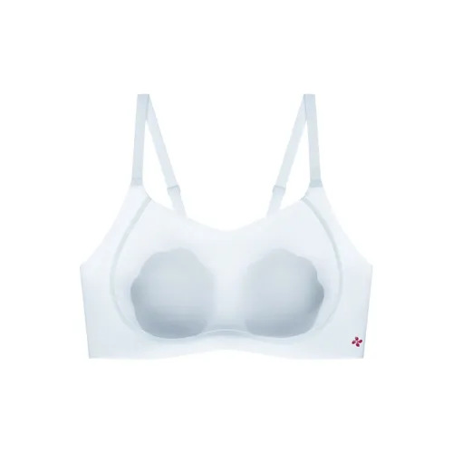 Ubras Small Cool Breeze Series Женские Бюстгальтеры