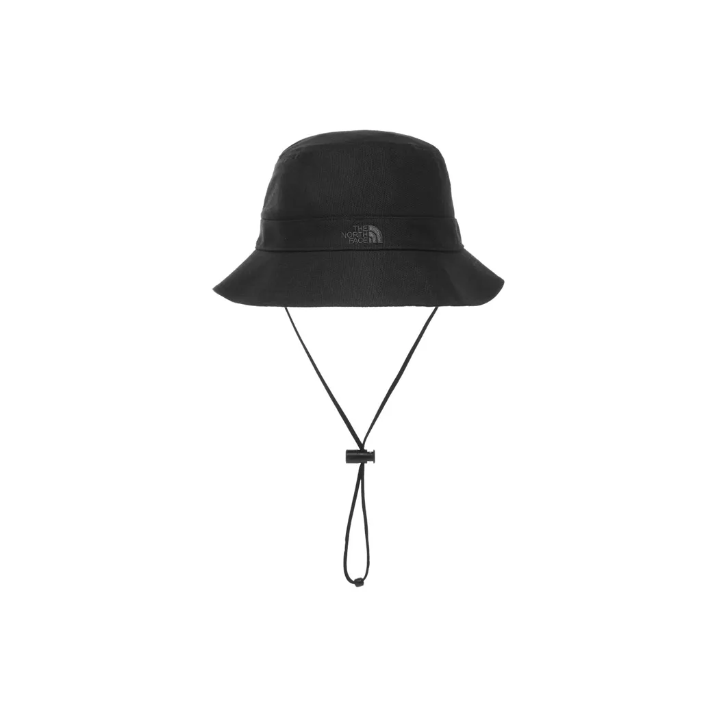 THE NORTH FACE Bucket Hats Men