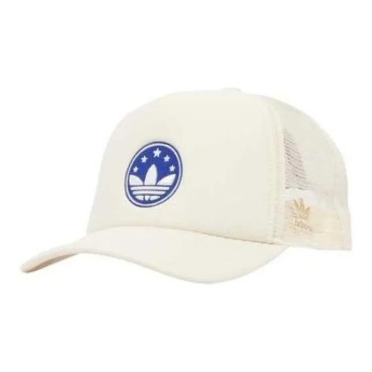 Adidas Baseball Caps Men
