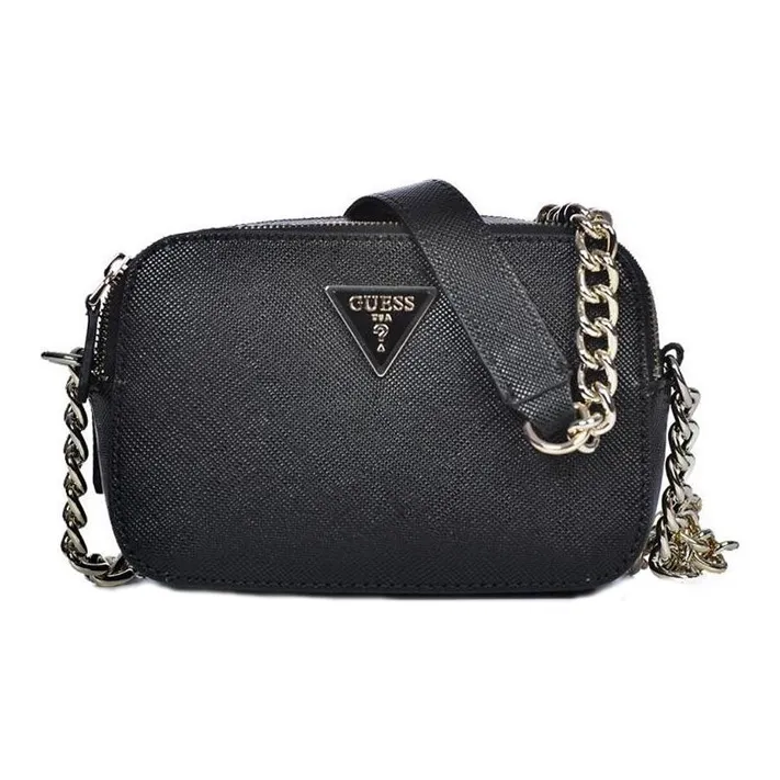GUESS Noelle Crossbody Camera Bag