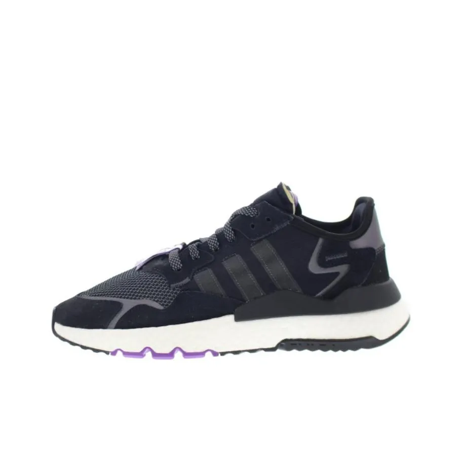 Adidas Nite Jogger 'Jet Set Tokyo'