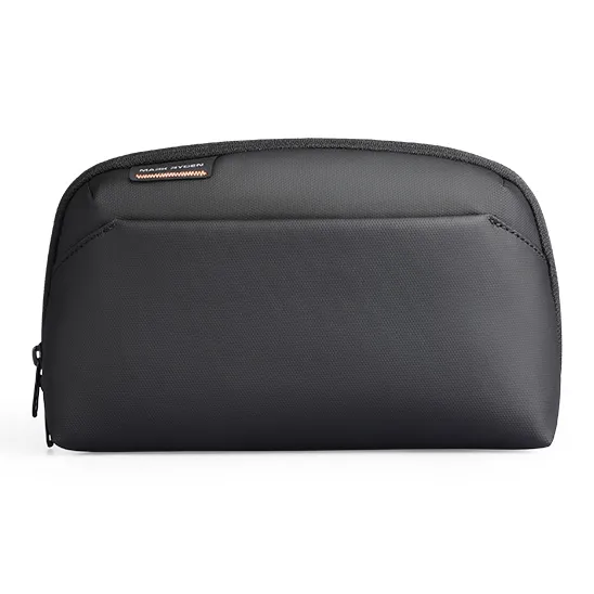 MARK RYDEN Travel Organizers