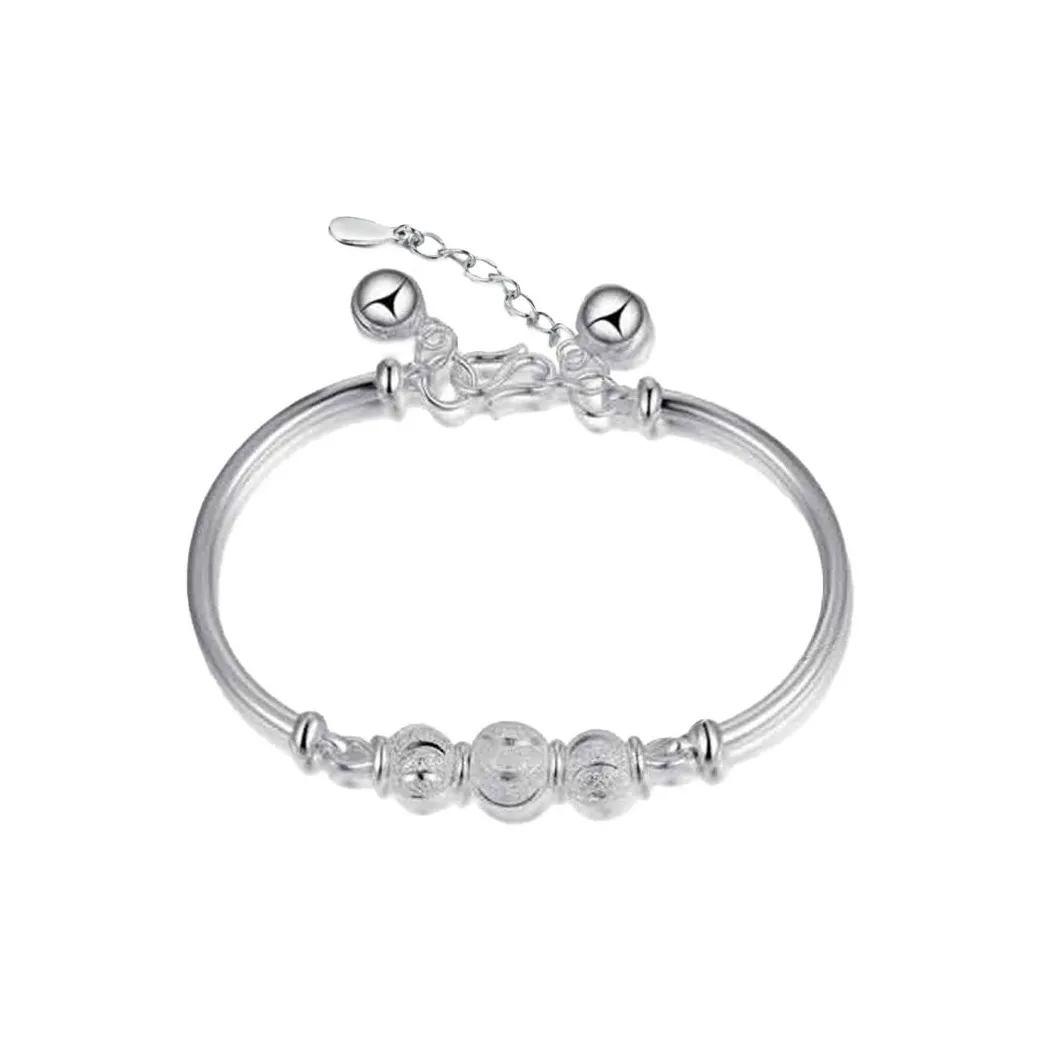 JOLLY SEASONS Браслеты из сплава Женские