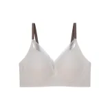 스킨 컬러