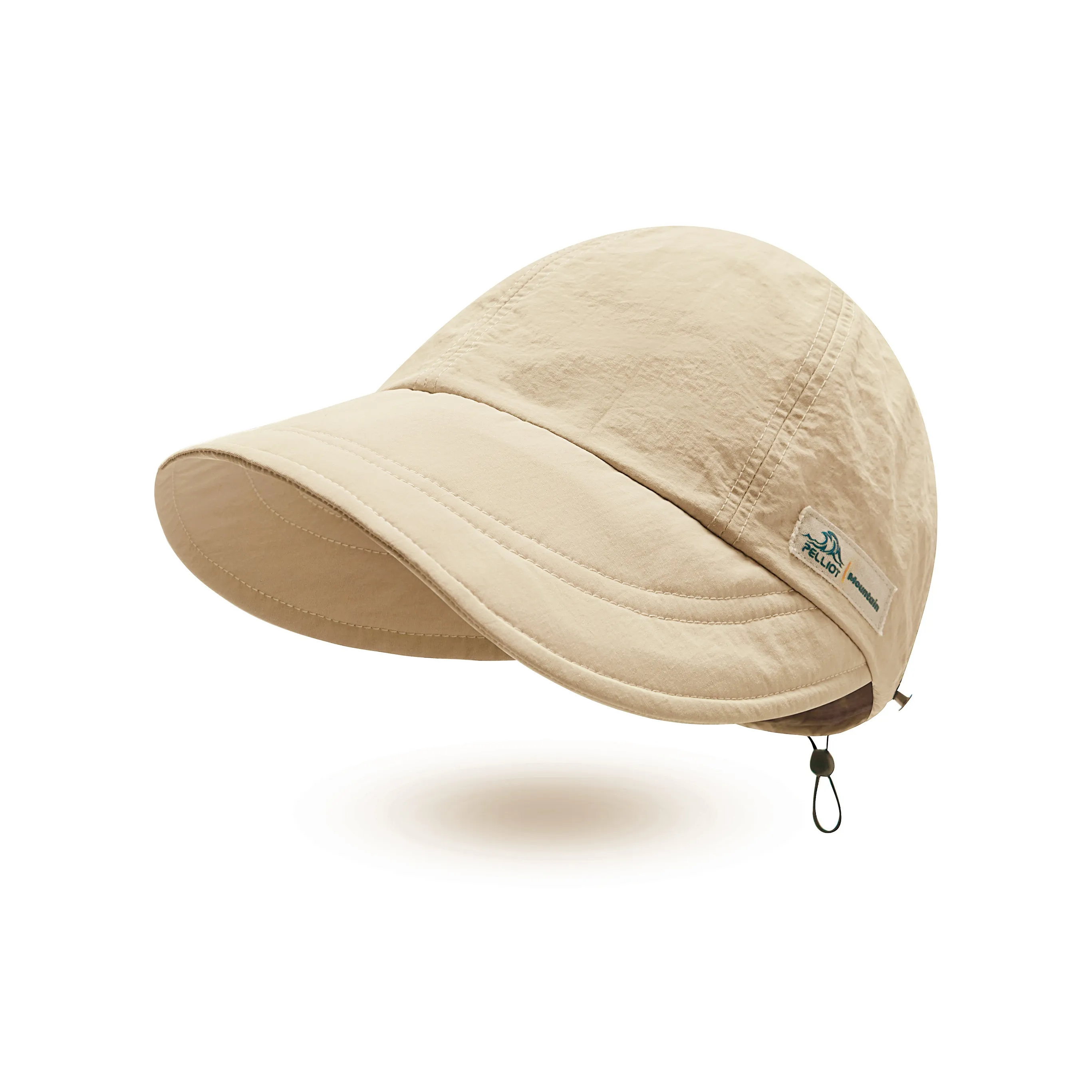 PELLIOT Полиамид Шляпы ведра Женские