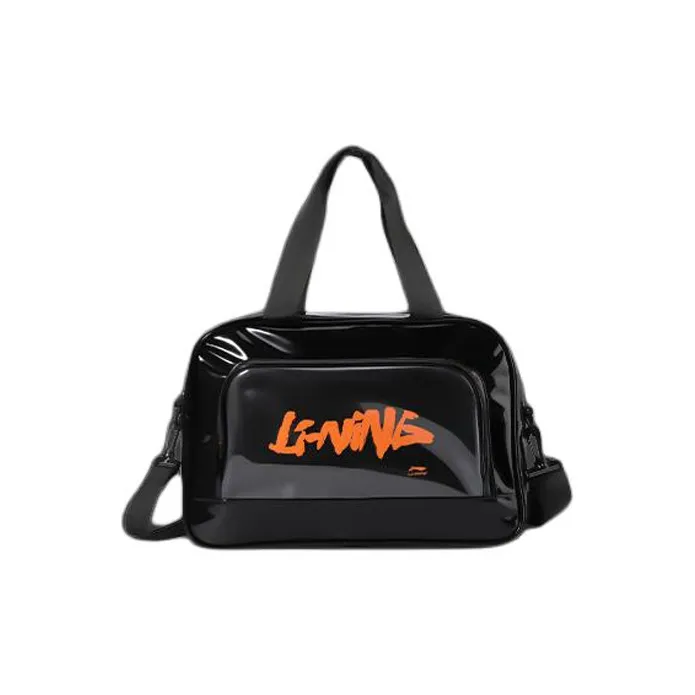 Лайнер Полиэстер TPU Сумка для хранения Сумка для плавания Унисекс Черный Белый