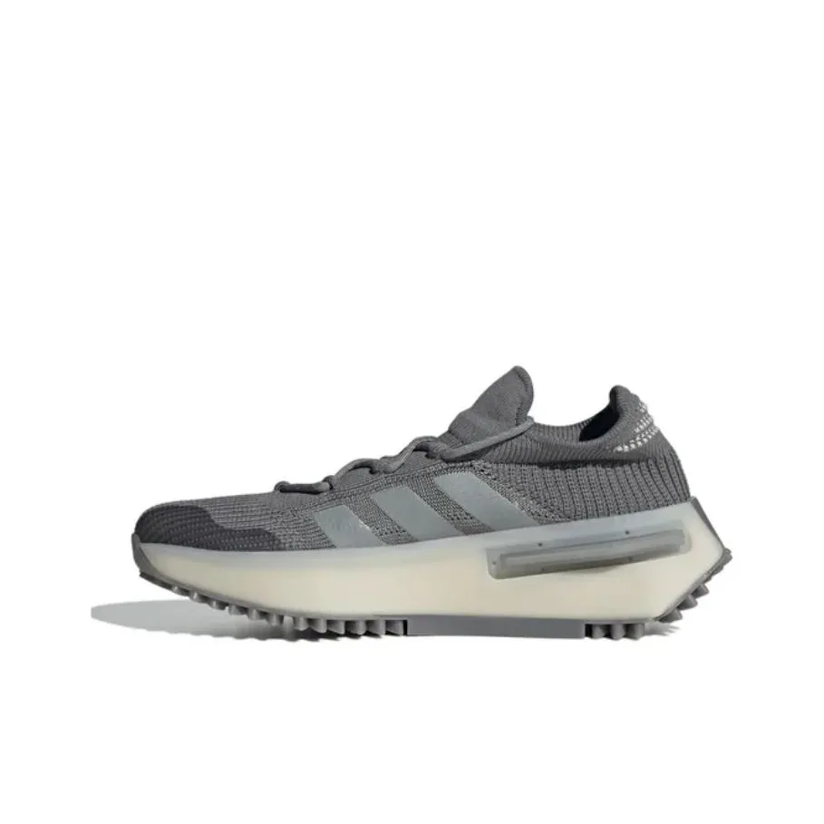 Adidas Original Nmd S1 'Grey Three'