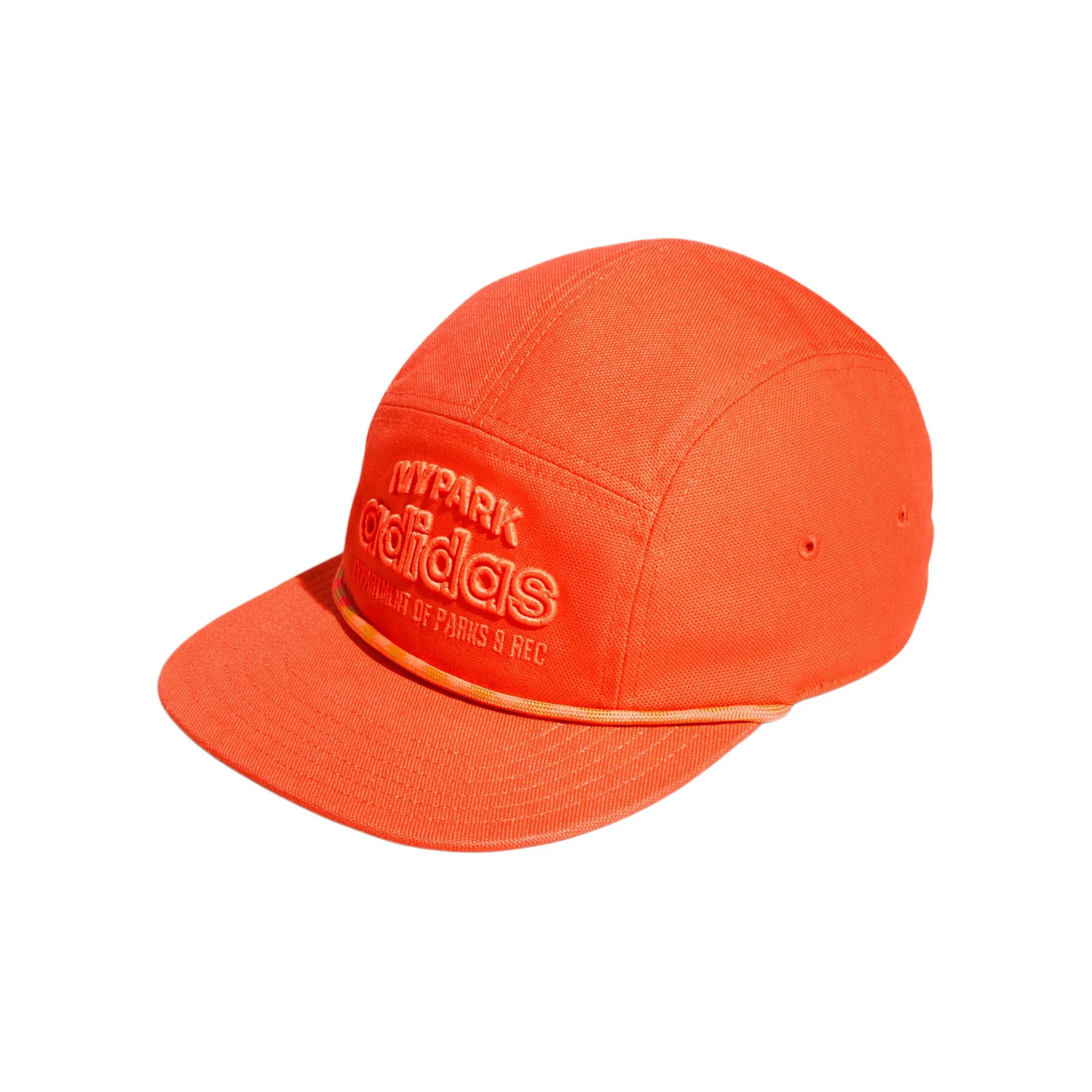 Adidas Baseball Caps Unisex