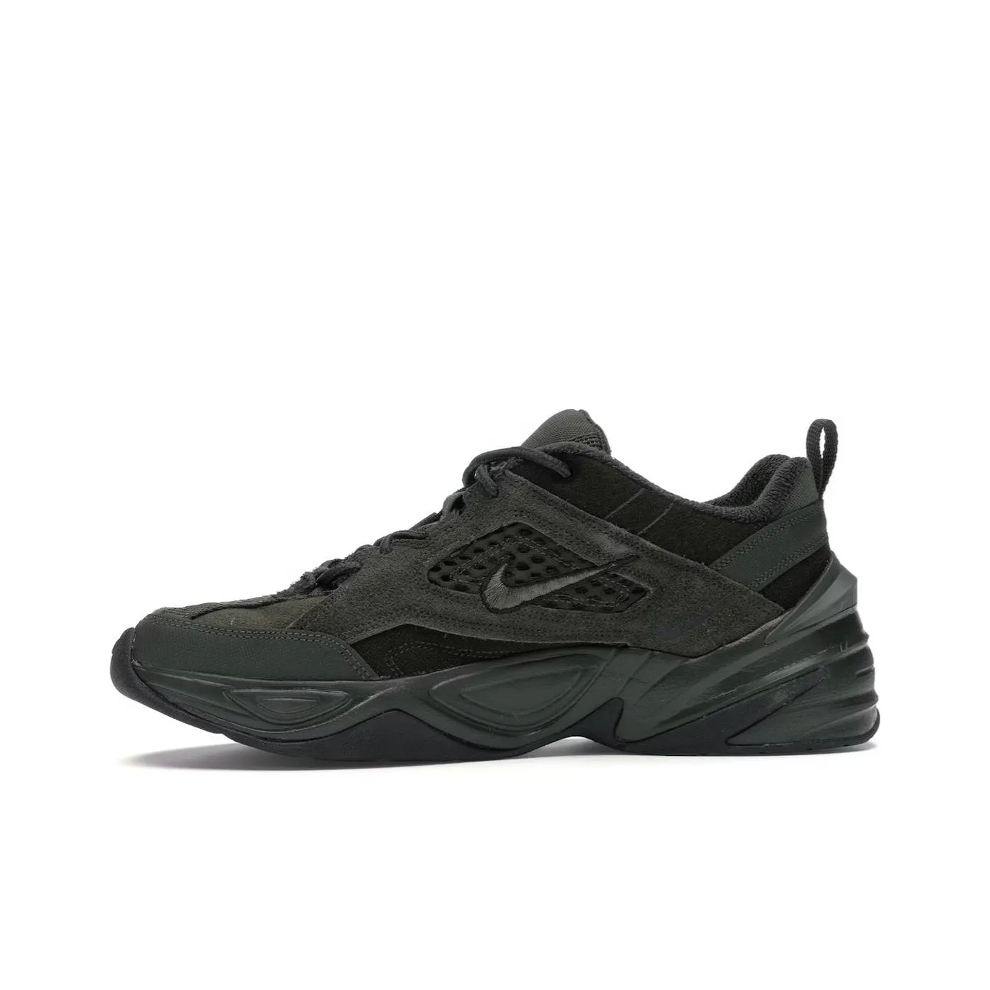 Nike M2K Tekno Sequoia