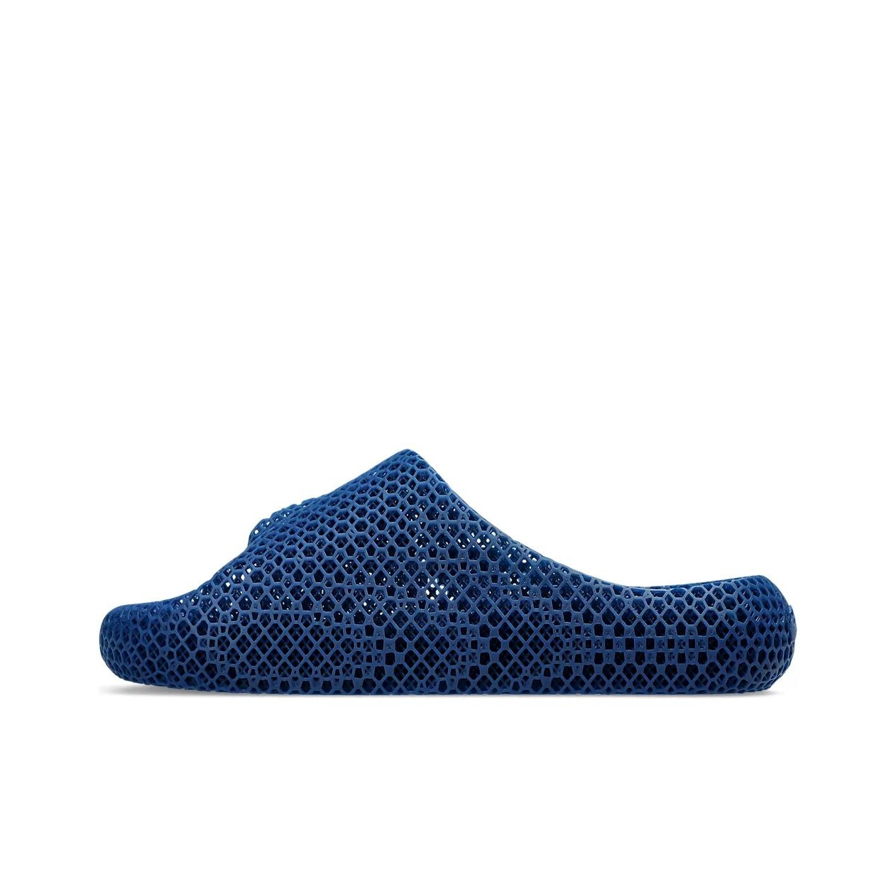 Discover the Best Asics Actibreeze 3D Sandals for Ultimate Discover the Best Asics Actibreeze 3D Sandals for Ultimate