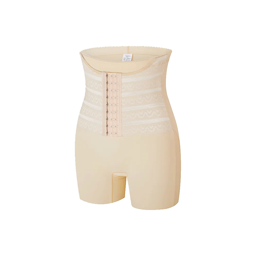 Pretty Lady Shapewear Bottom Women's