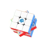 GAN356 Maglev UV 에디션 (내구성이 더 뛰어남)