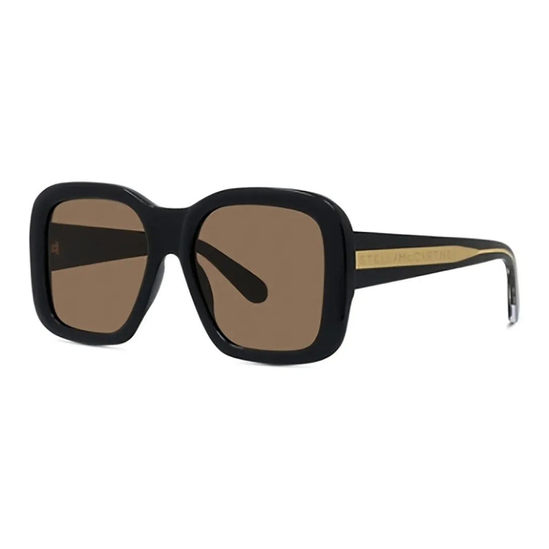 Stella McCartney Sunglasses Women's