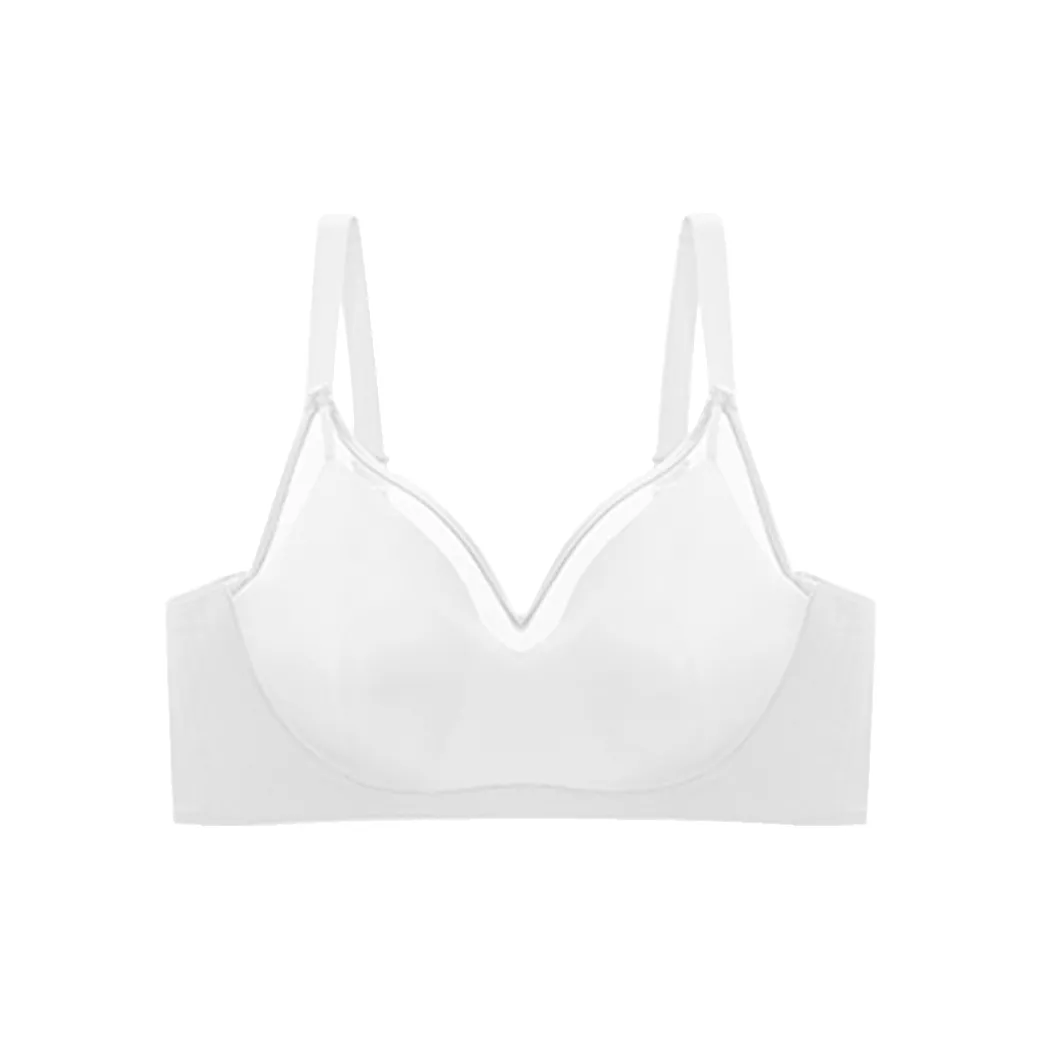 KJ Women's Bras