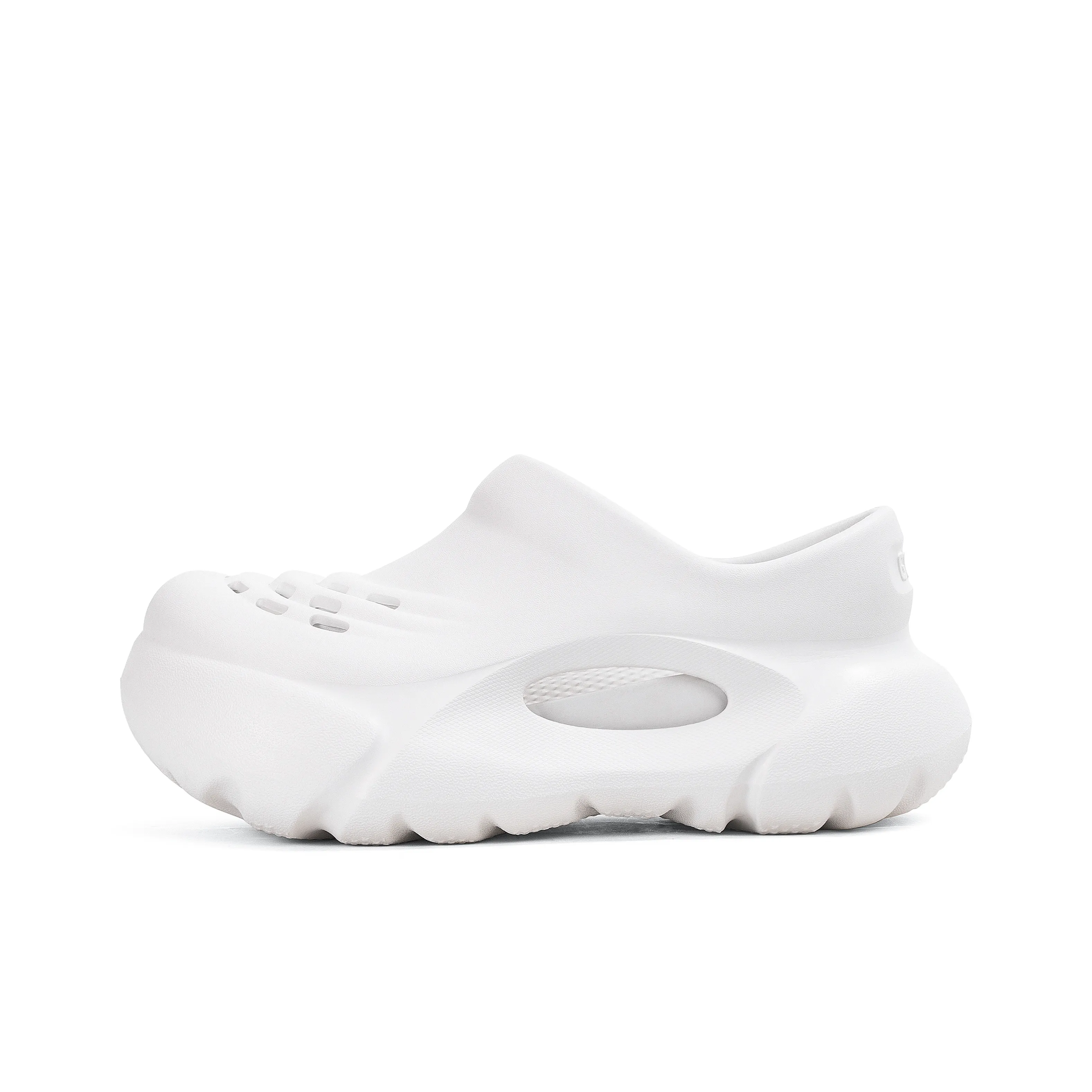 GOTO Dolphin Sabo Женские Радужный Белый