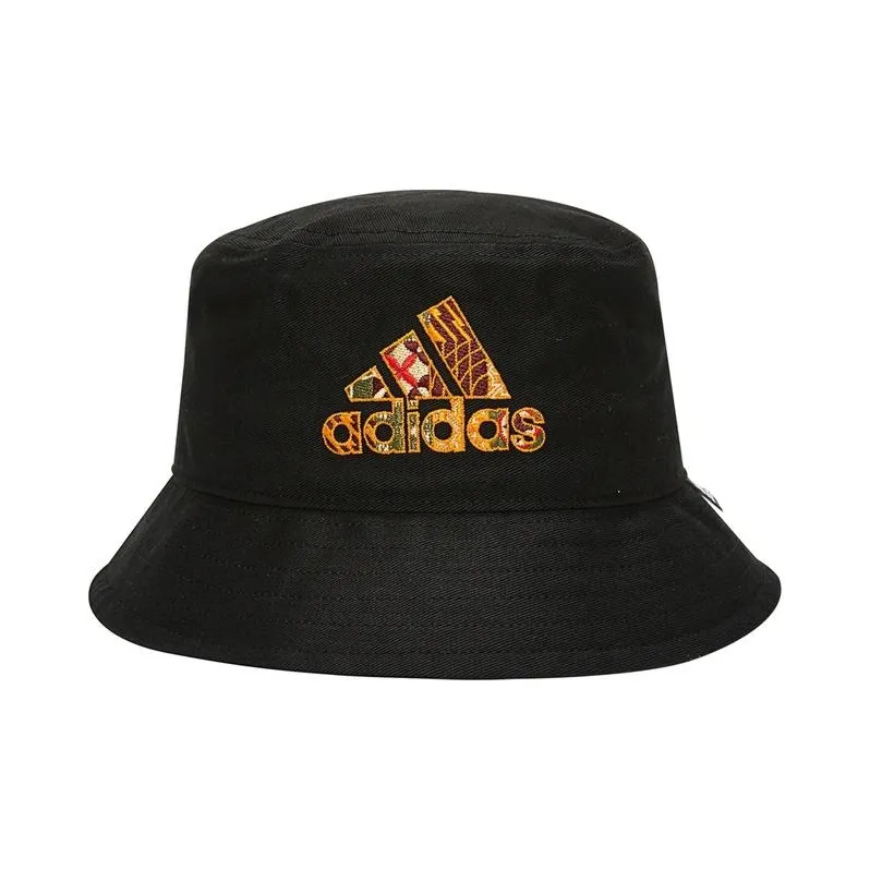 ADIDAS NEO Шляпы ведра Детский Черный