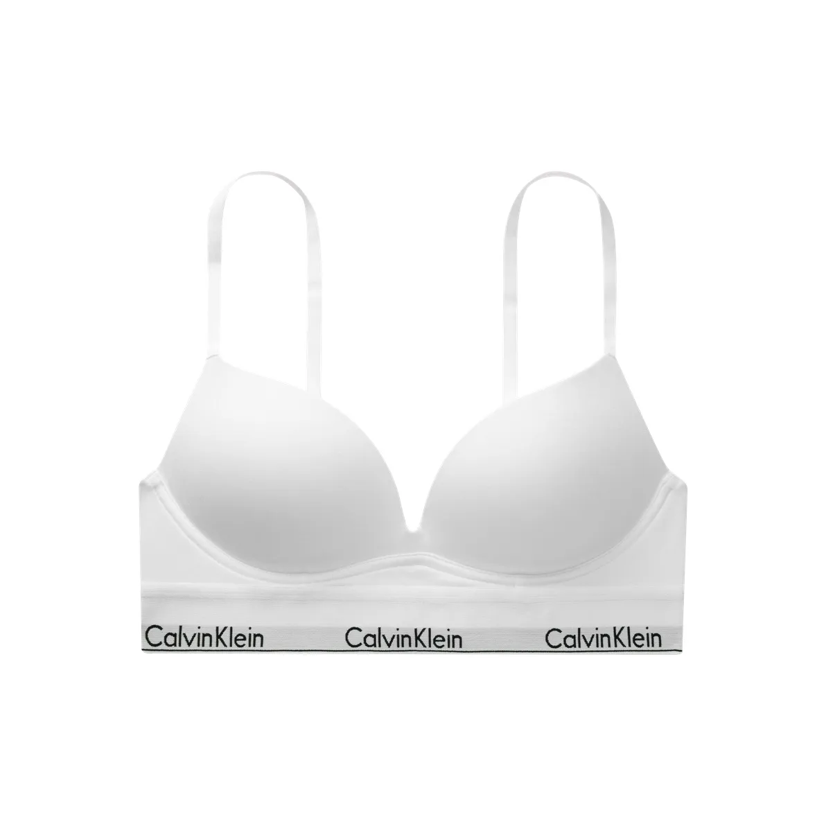 Calvin Klein Women's Bras