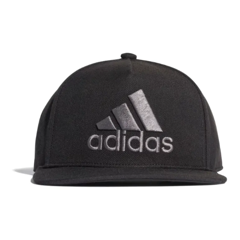 Adidas Кепки Унисекс Черный