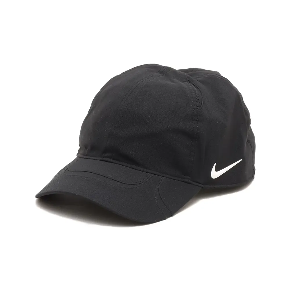 Nike Nocta S.S.C. Cap Cs