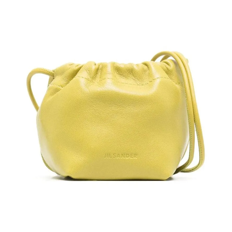 JIL SANDER Crossbody Bags