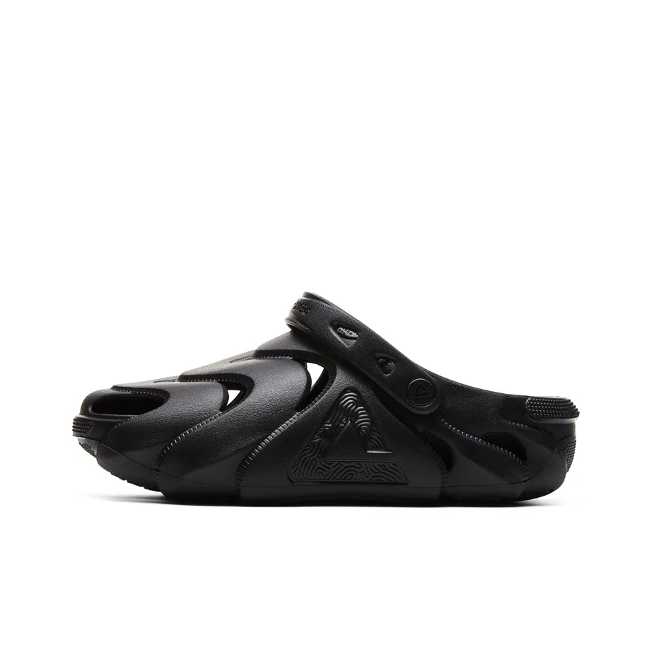PEAK Clogs Men's