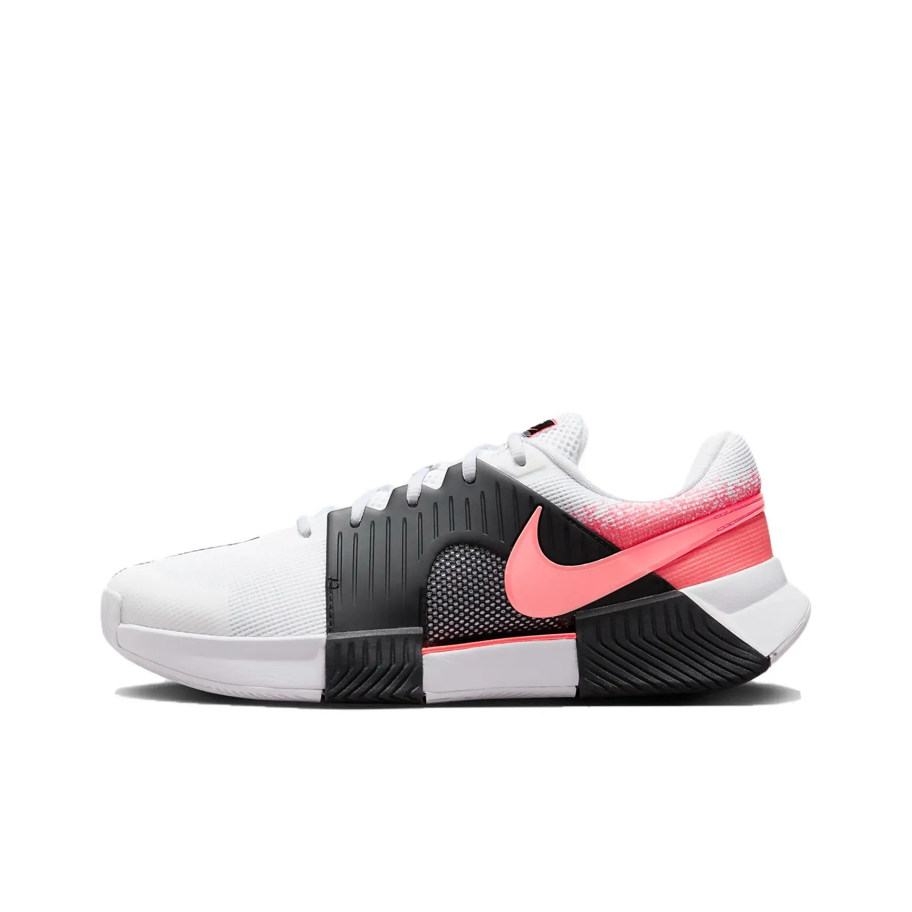 Nike Zoom Gp Challenge 1 'White Hot Lava'