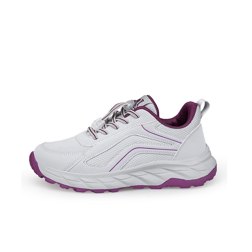 Best women's shoes for concrete floors online