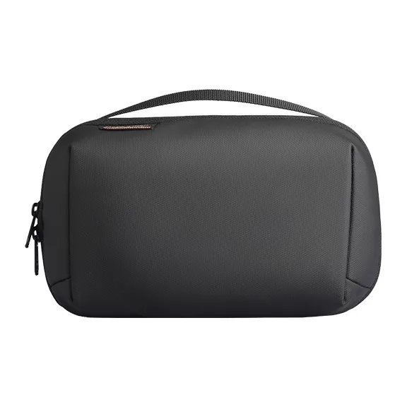 MARK RYDEN Travel Organizers