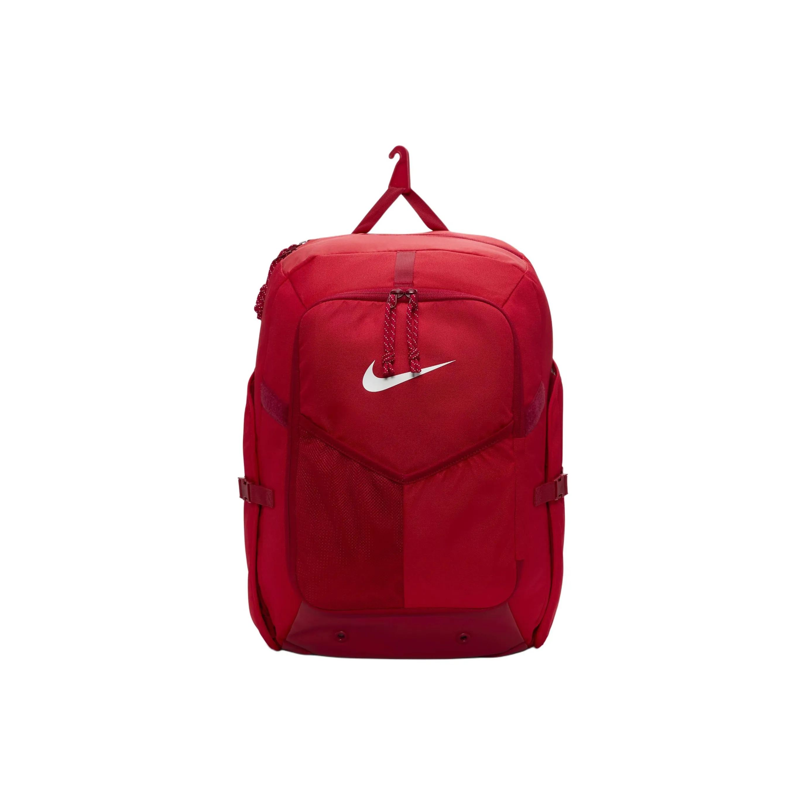 Nike Diamond Select Bat Pack 31L