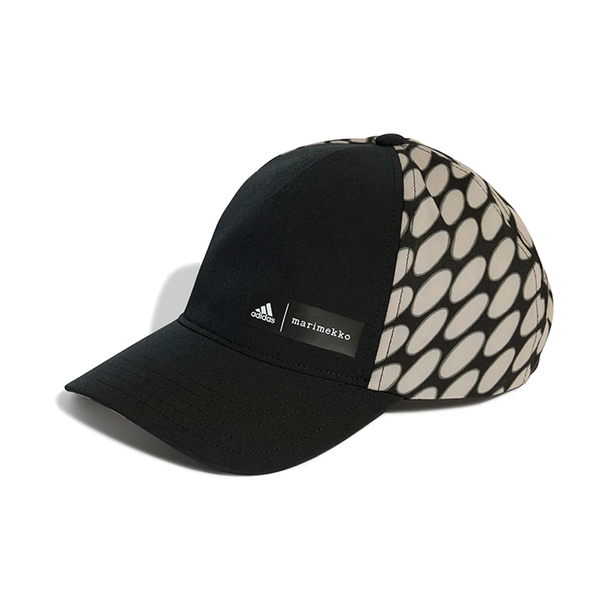 Adidas AEROREADY Кепки Унисекс Серый