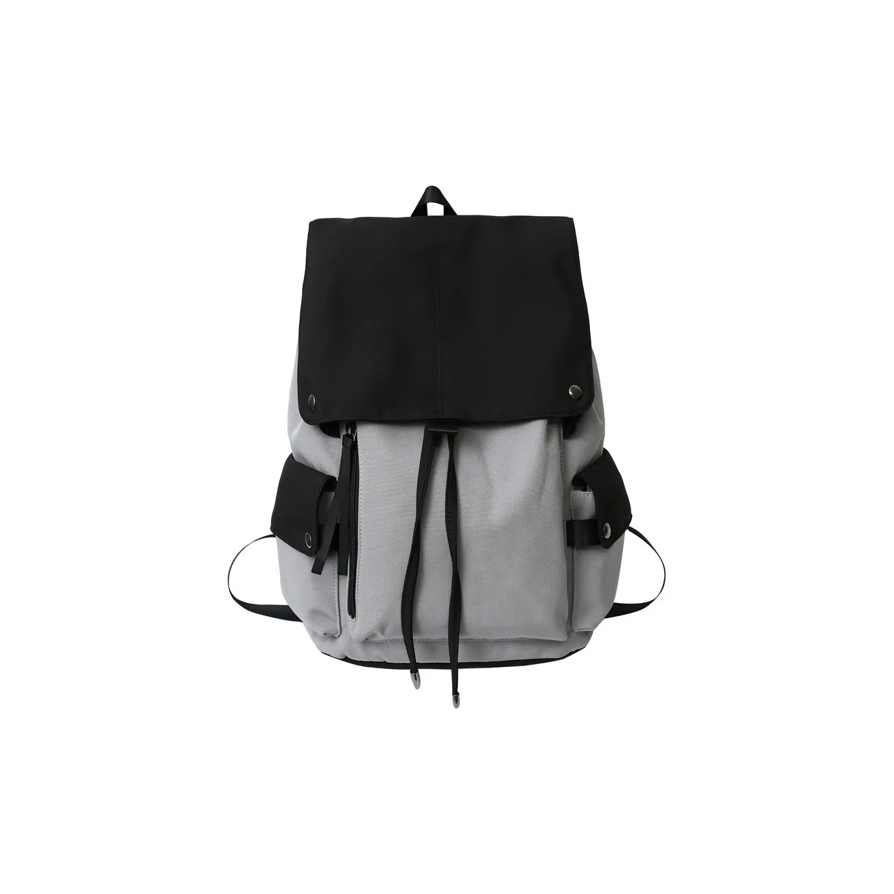 fendi leather belt bag item