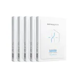 28g*25개(5박스)