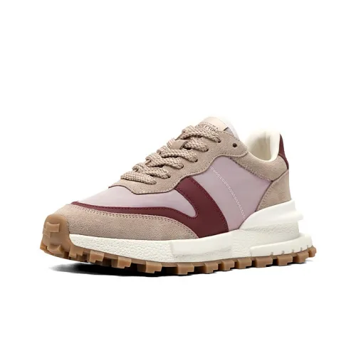 JOOC Повседневная обувь Low Top Женская