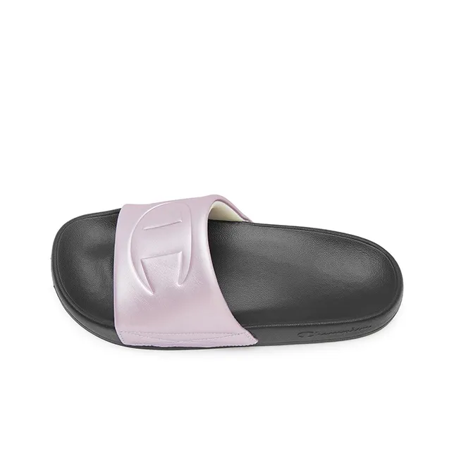 Champion Campus Слипоны Унисекс Розовый