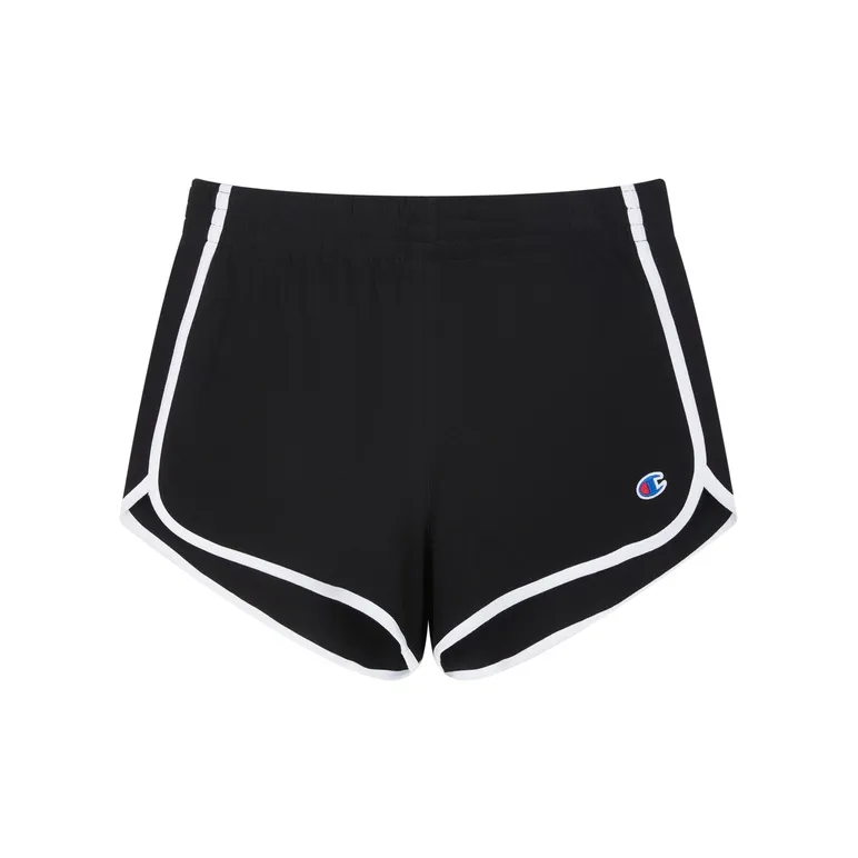 Чемпион Женские Повседневные Шорты