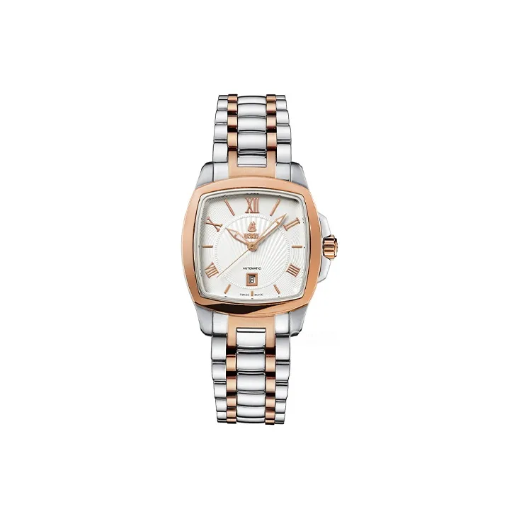 Ernest Borel Women's Legend Watch