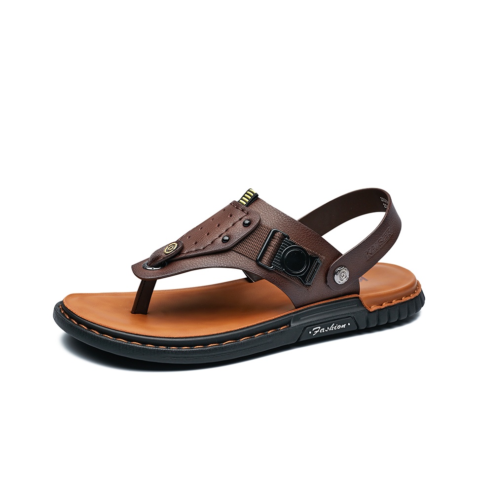 Discover the Best Peter Kaiser Summer Shoes for 2025