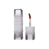 N208 벙커