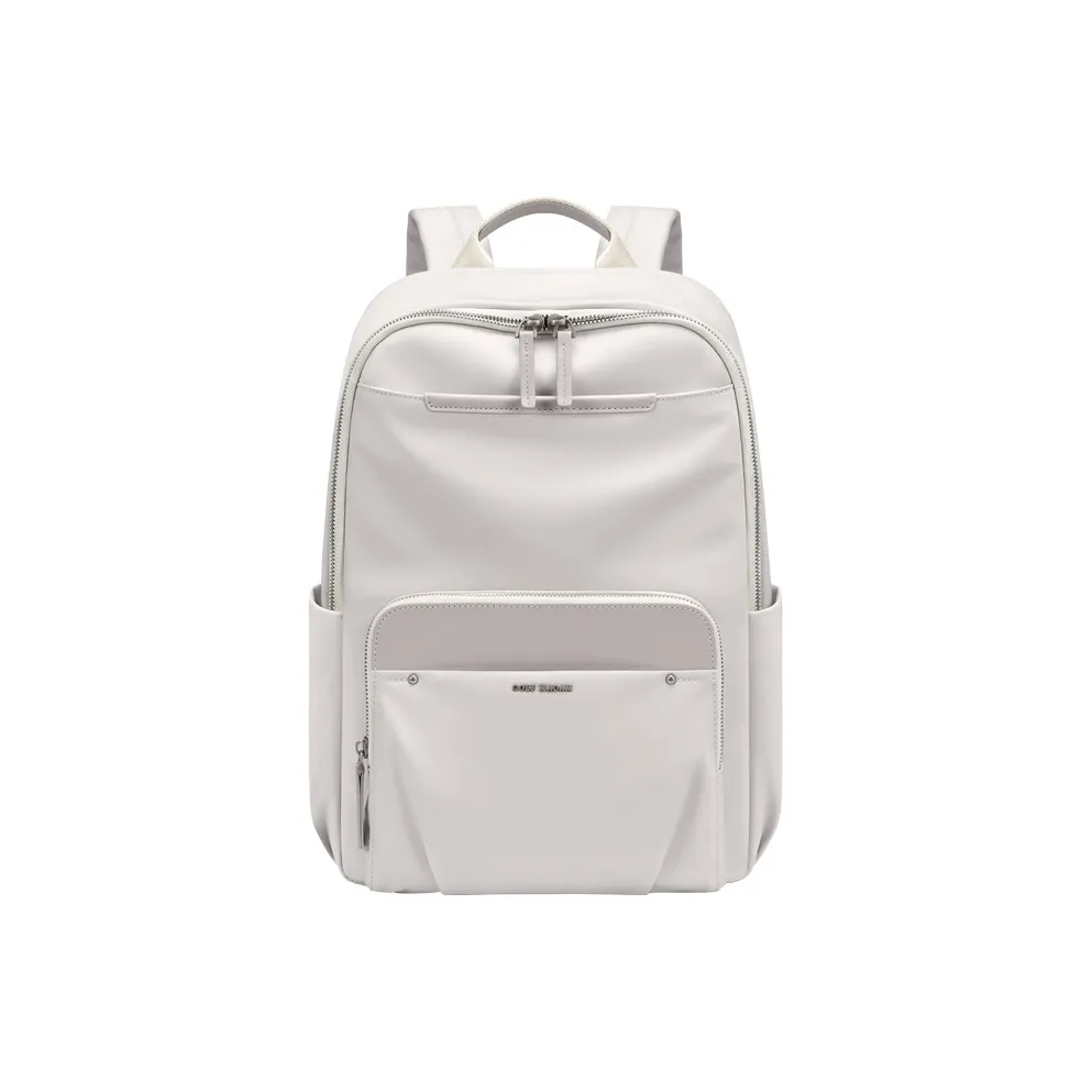 GOLF Ткань Рюкзак Женские Многоцветный