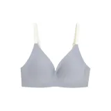 그레이와 샴페인 화이트