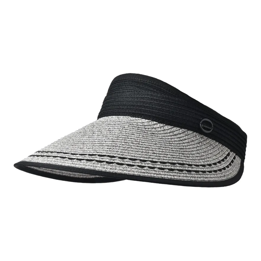 KENMONT Polyester Sun Protection Hats Women's