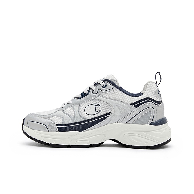 Champion men's running shoes online